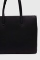 Doplňky Kabelka Calvin Klein K60K612347 černá