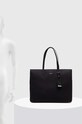 Kabelka Calvin Klein K60K612347