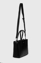 Сумочка Calvin Klein K60K612348 чёрный AW24