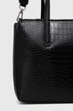 Аксессуары Сумочка Calvin Klein K60K612348 чёрный
