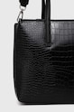 Аксесуари Сумочка Calvin Klein K60K612348 чорний
