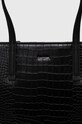 Сумочка Calvin Klein чёрный K60K612348