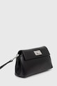 Kabelka Calvin Klein K60K612633 černá AW24