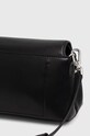 Αξεσουάρ Τσάντα Calvin Klein K60K612633 μαύρο