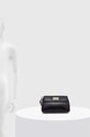 Τσάντα Calvin Klein K60K612633
