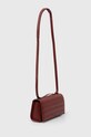Сумочка Calvin Klein K60K612639 червоний AW24