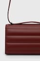 Аксесуари Сумочка Calvin Klein K60K612639 червоний