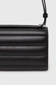 Accesorii Calvin Klein poseta K60K612639 negru