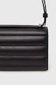 Αξεσουάρ Τσάντα Calvin Klein K60K612639 μαύρο