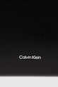 Calvin Klein torebka skórzana K60K612649