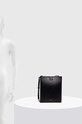 Calvin Klein torebka skórzana K60K612649