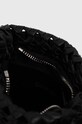 Сумочка Calvin Klein K60K612172 чёрный