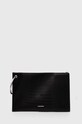 Calvin Klein pochette no nero K60K612180
