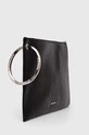Calvin Klein pochette K60K612180 nero AW24