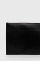Accessori Calvin Klein pochette K60K612180 nero