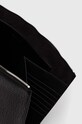 Calvin Klein pochette K60K612180 nero