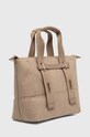 Furla torebka WB01178.BX3015.3129S beżowy AW24