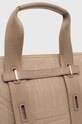 Akcesoria Furla torebka WB01178.BX3015.3129S beżowy