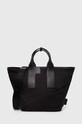Furla poseta incape in A4 negru WB01249.BX3050.3180S