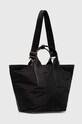 Furla poseta WB01249.BX3050.3180S negru AW24