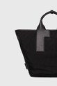 Accessori Furla borsetta WB01249.BX3050.3180S nero