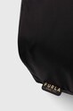 Furla borsetta nero WB01249.BX3050.3180S