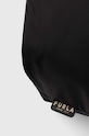 Kabelka Furla čierna WB01249.BX3050.3180S