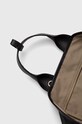Furla borsetta WB01249.BX3050.3180S nero