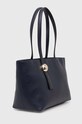 Шкіряна сумочка Furla WB01384.HSF000.2676S темно-синій AW24