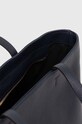 Шкіряна сумочка Furla темно-синій WB01384.HSF000.2676S