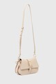 Furla poseta WB01032.BX2045.8E000 bej AW24