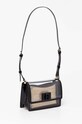 Kabelka Furla WB01218.BX3226.2X000 černá AW24