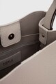 Furla torebka skórzana WB01373.HSF000.1704S biały