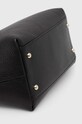 Шкіряна сумочка Furla чорний WB01384.HSF000.O6000