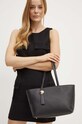 Шкіряна сумочка Furla WB01384.HSF000.O6000