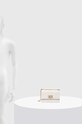 Furla poseta de piele BAFKACO.ARE000.1704S