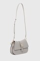 Furla torebka skórzana WB00996.BX2045.3291S szary AW24