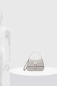 Furla torebka skórzana WB00996.BX2045.3291S