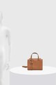 Furla poseta de piele WB01337.BX2045.RY000
