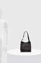 Кожаная сумочка Furla WB01373.HSF000.O6000