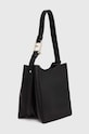 Furla torebka skórzana WB01373.HSF000.O6000 czarny AW24