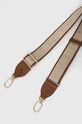 Furla pasek do torebki WK00059.BX3018.1107S brązowy AW24