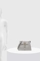 Furla poseta de piele WB01274.BX2045.3291S