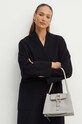 Furla bőr táska WB01274.BX2045.3291S