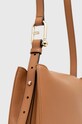 Кожаная сумочка Furla бежевый WB01275.BX2045.RY000