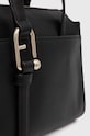 Doplňky Kožená kabelka Furla WB01337.BX2045.O6000 černá