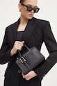 Kožená kabelka Furla WB01337.BX2045.O6000