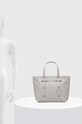 Шкіряна сумочка Furla WB01503.HSF000.3291S