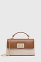 Furla poseta nu incape in A4 bej WE00423.BX2093.1107S