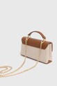 Furla poseta WE00423.BX2093.1107S bej AW24